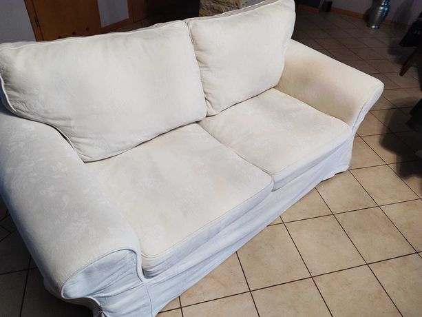 Zestaw sofa plus 2 fotele