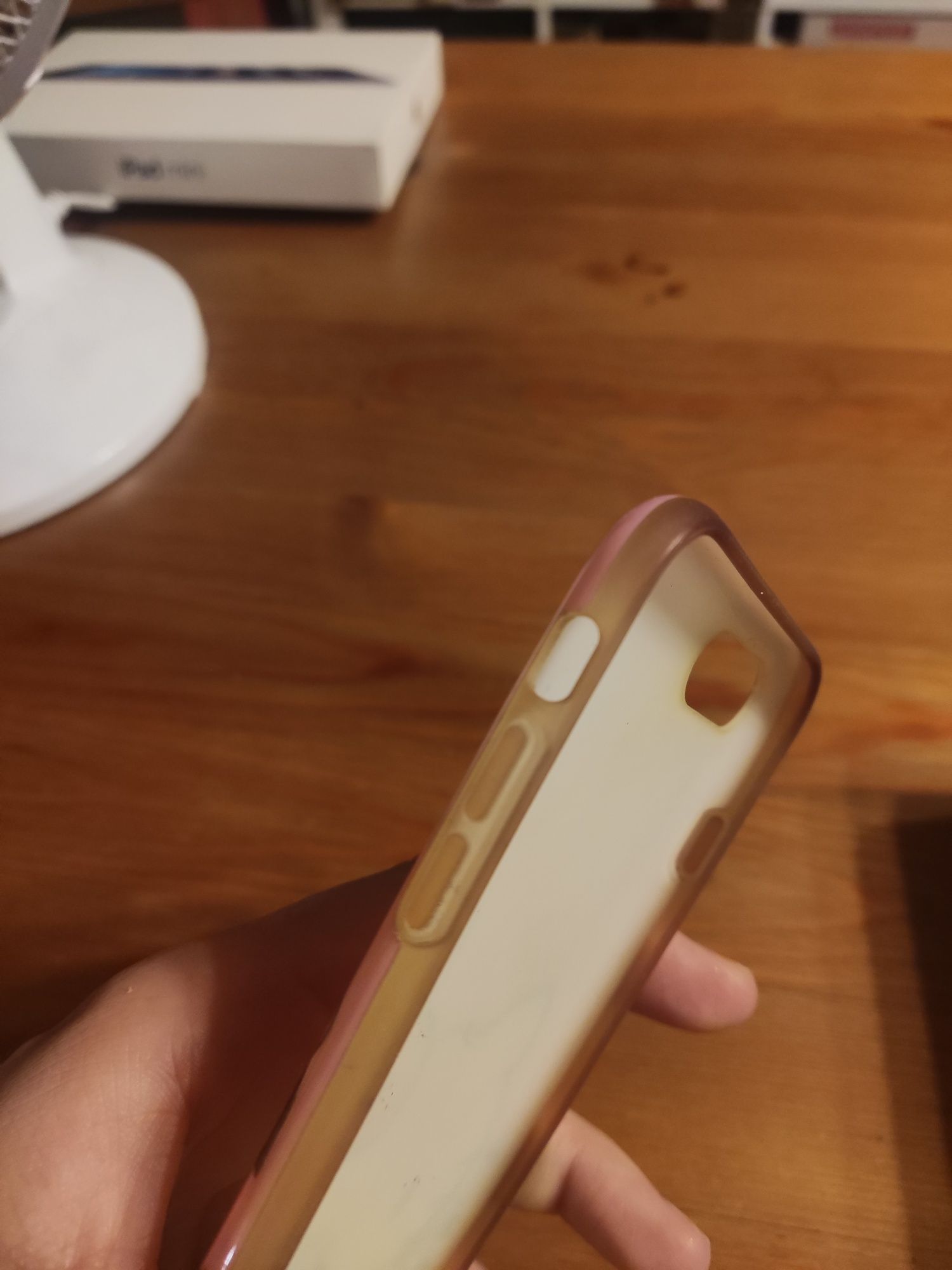 Obudowa hello kitty iPhone 7 plus