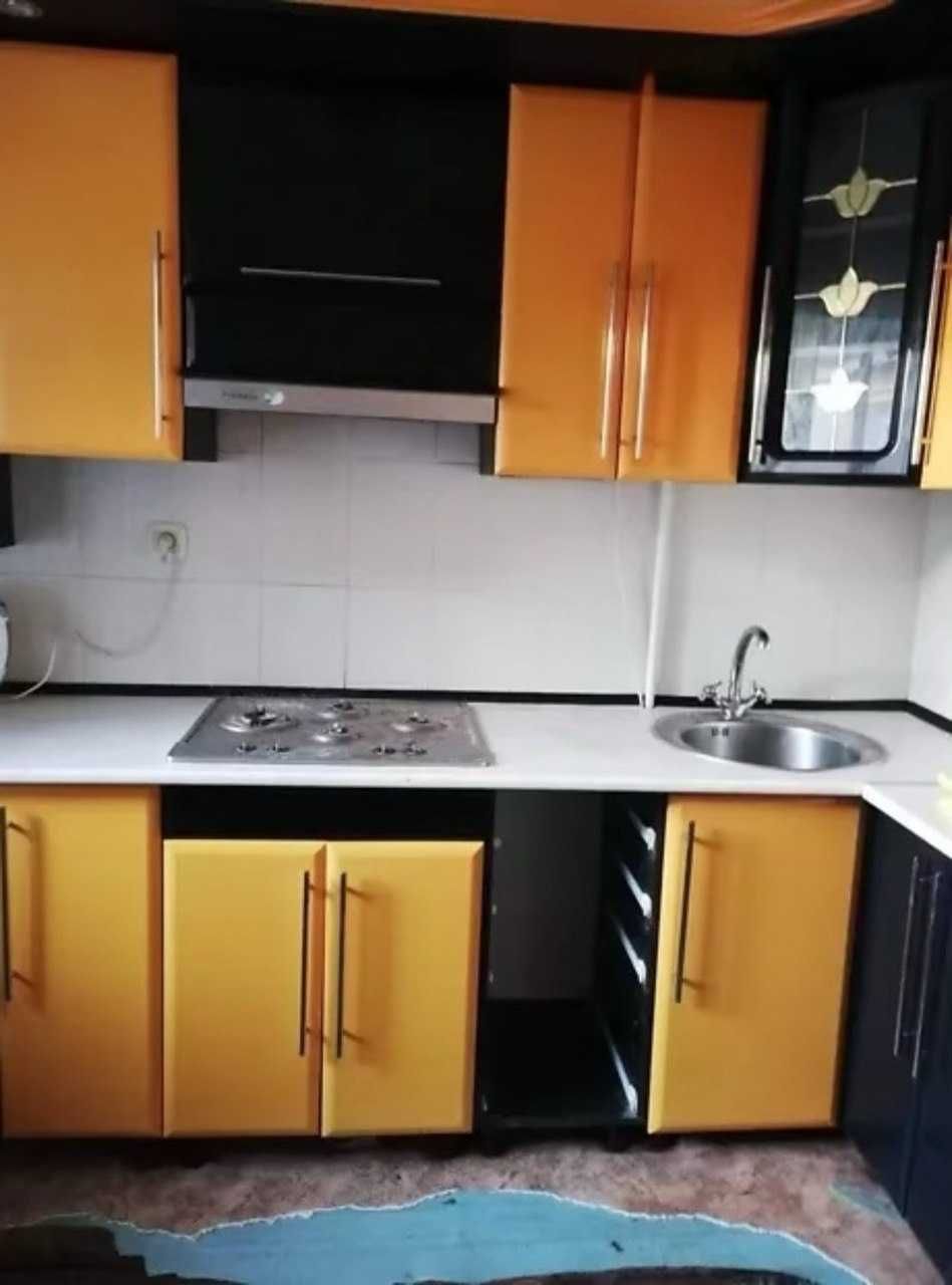 № 13418 - Затишний двоповерховий будинок з мансардою, Марянівка, 82 м2