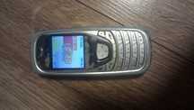 LG b2050 читайте опис