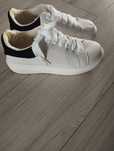 Buty damskie rozmiar 40