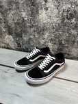 Мужские кроссовки Vans Old Skool Pro 42 размер