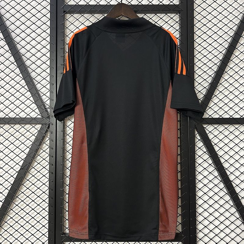 Camisola retro do Benfica