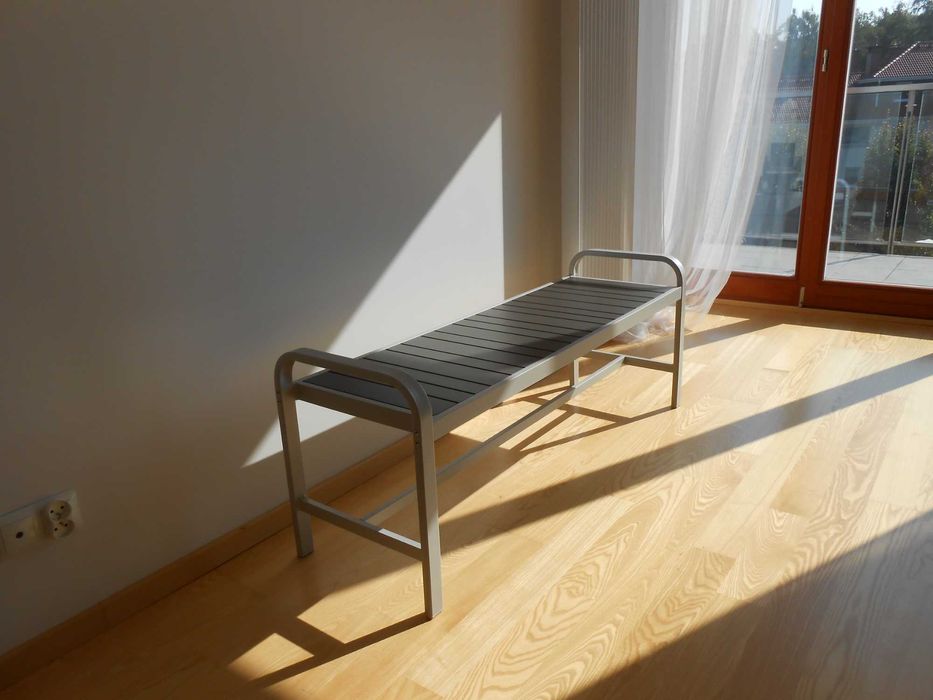Ikea lawka Sjalland 704.017.06