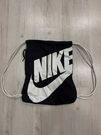 Сумка, рюкзак Nike