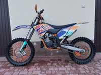 KTM sx150 (yzf, rmz, crf)