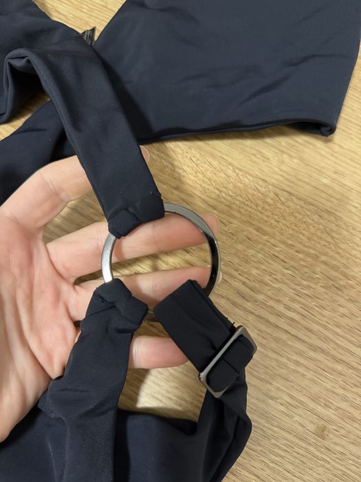 Купальник Roar Cruise