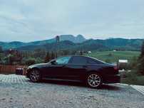 Audi A6 Audi a6 2.0 tfsi bezwypadkowy z Polski
