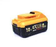 AKUMULATOR /Baterią DO DEWALT DCB208/21700 Li-ion18V 8ah(8000mah)-2025