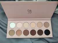 Daso Beauty Harmonijny Mat