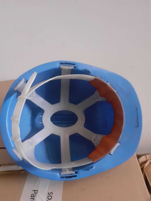 Vende-se equipamentos e ferramentas