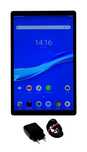 Lenovo Tab M10 FHD Plus LTE 4Gb 128Gb