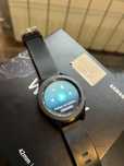 Zegarek samsung galaxy watch classic nfc wifi gps zamiana mi band 9