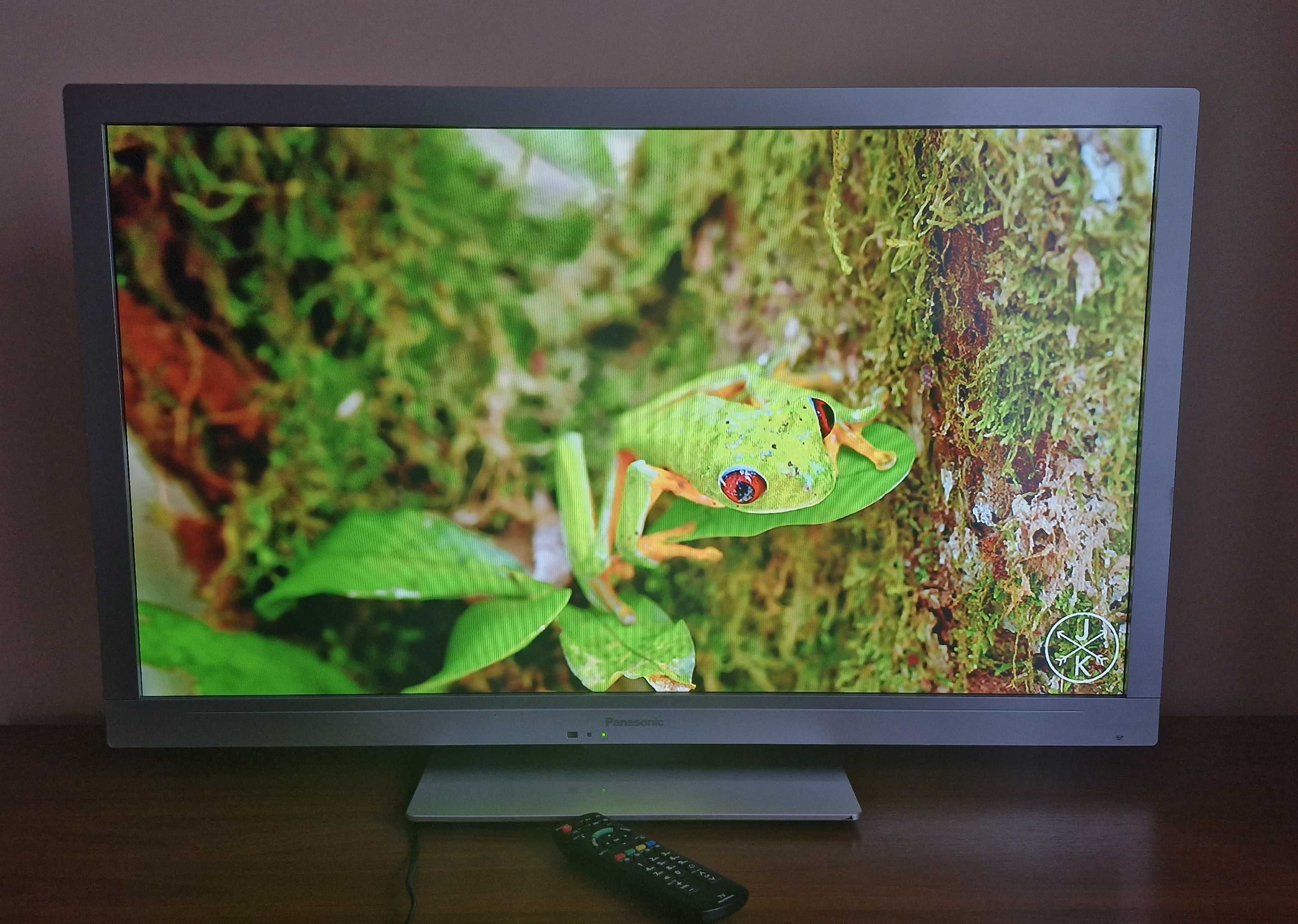 Телевізор "42" Panasonic TX-L42EF32