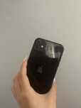 IPhone 11, 64 GB, czarny sprzedam