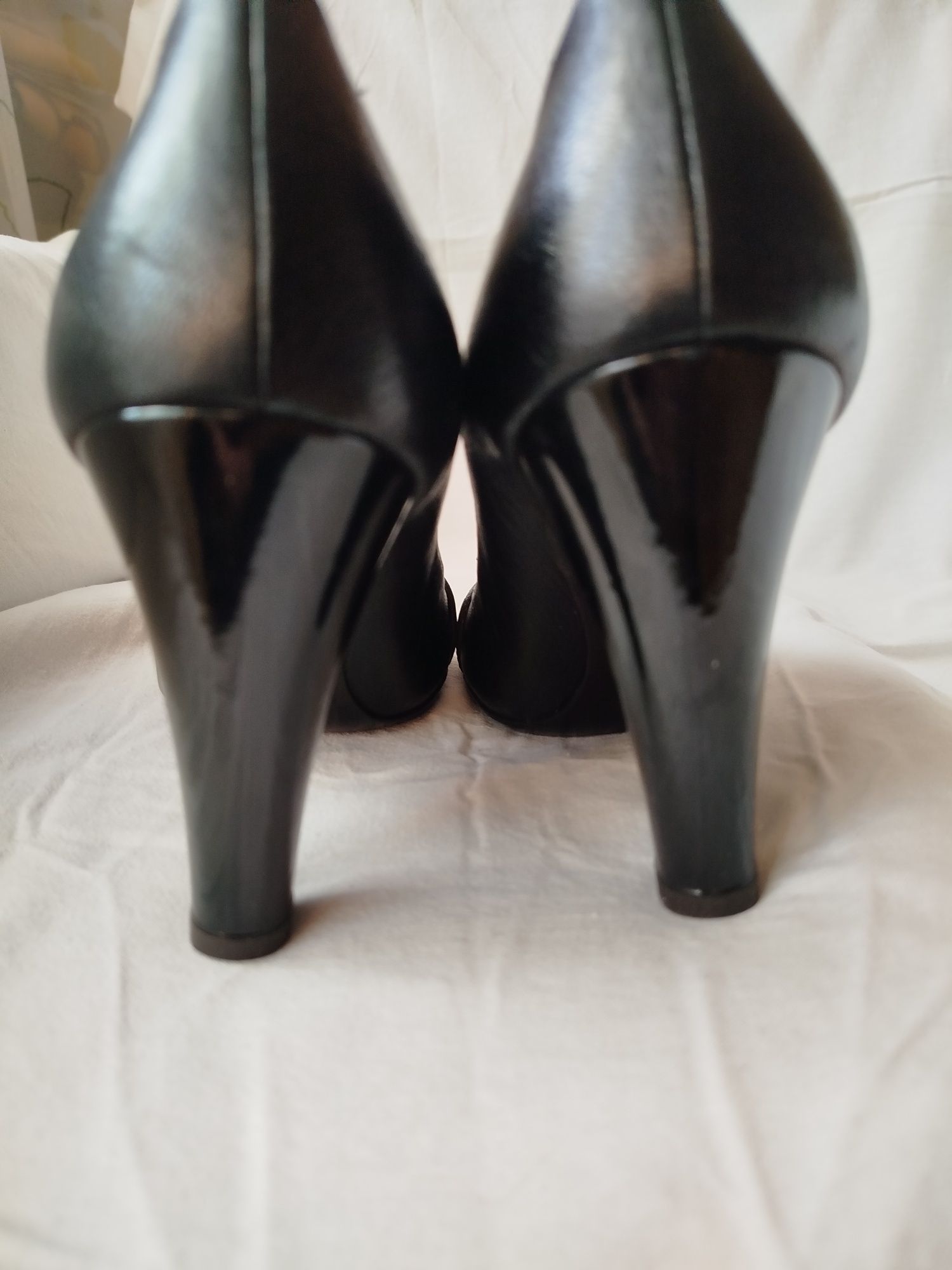 Giuseppe Zanottii r.40/26