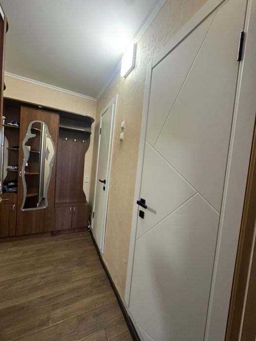 Продаж 2-кімнатної квартири в м. Калуші