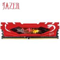 Jazer 8GB DDR4 3200 оперативная память озу