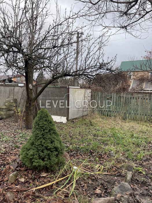 Продаж 2-поверх. пів будинку с. Нове, Фастівський район, Боярка