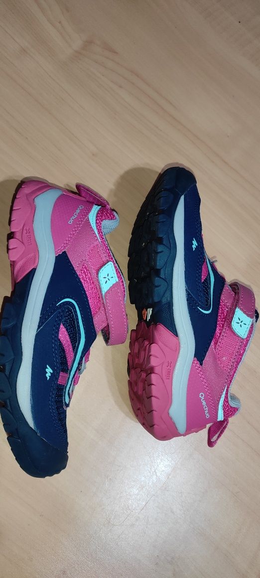 Buty Crossrock  rozmiar 31