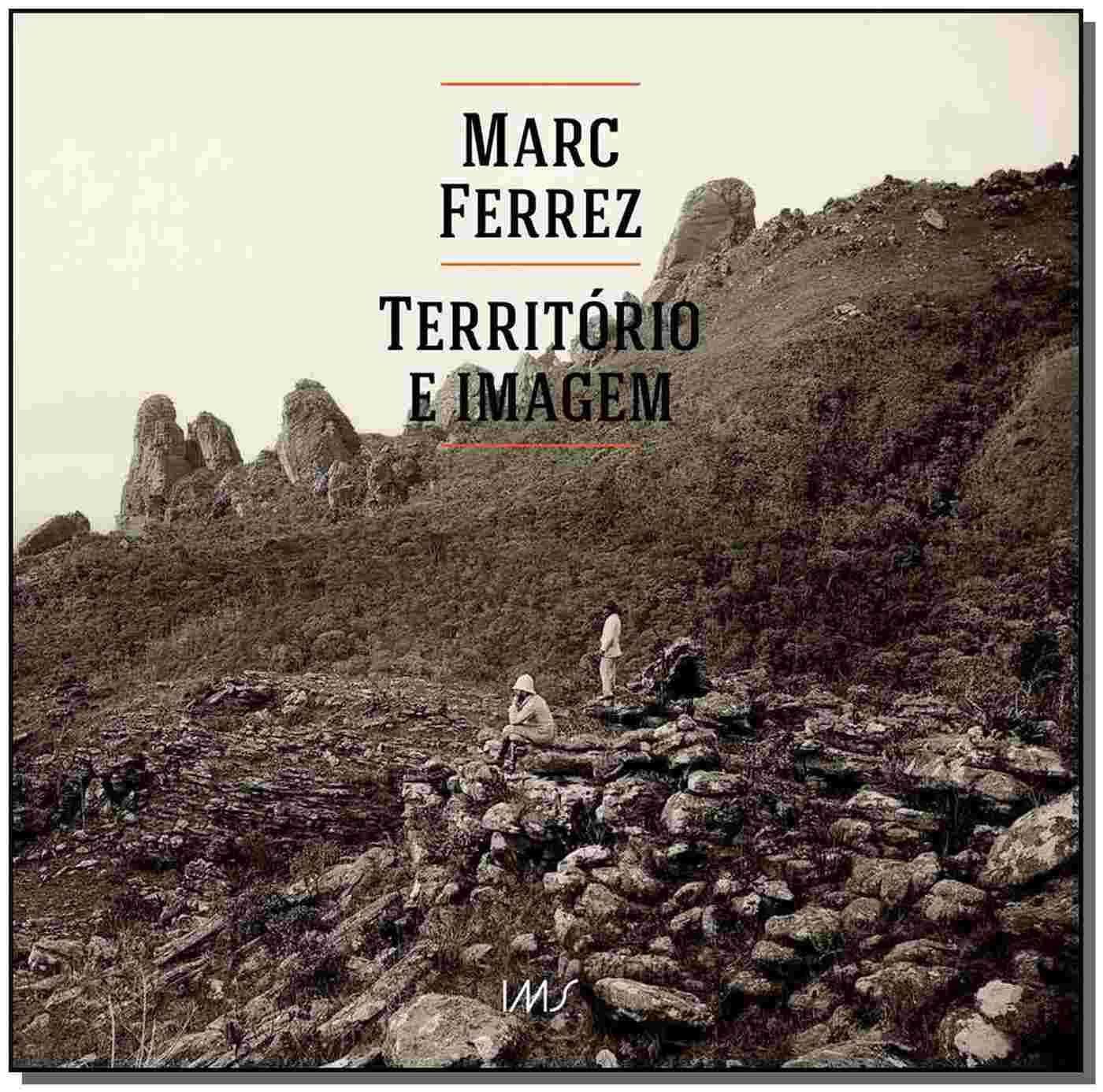 Música e Fotografia - Mais de 100 Livros nunca lidos
