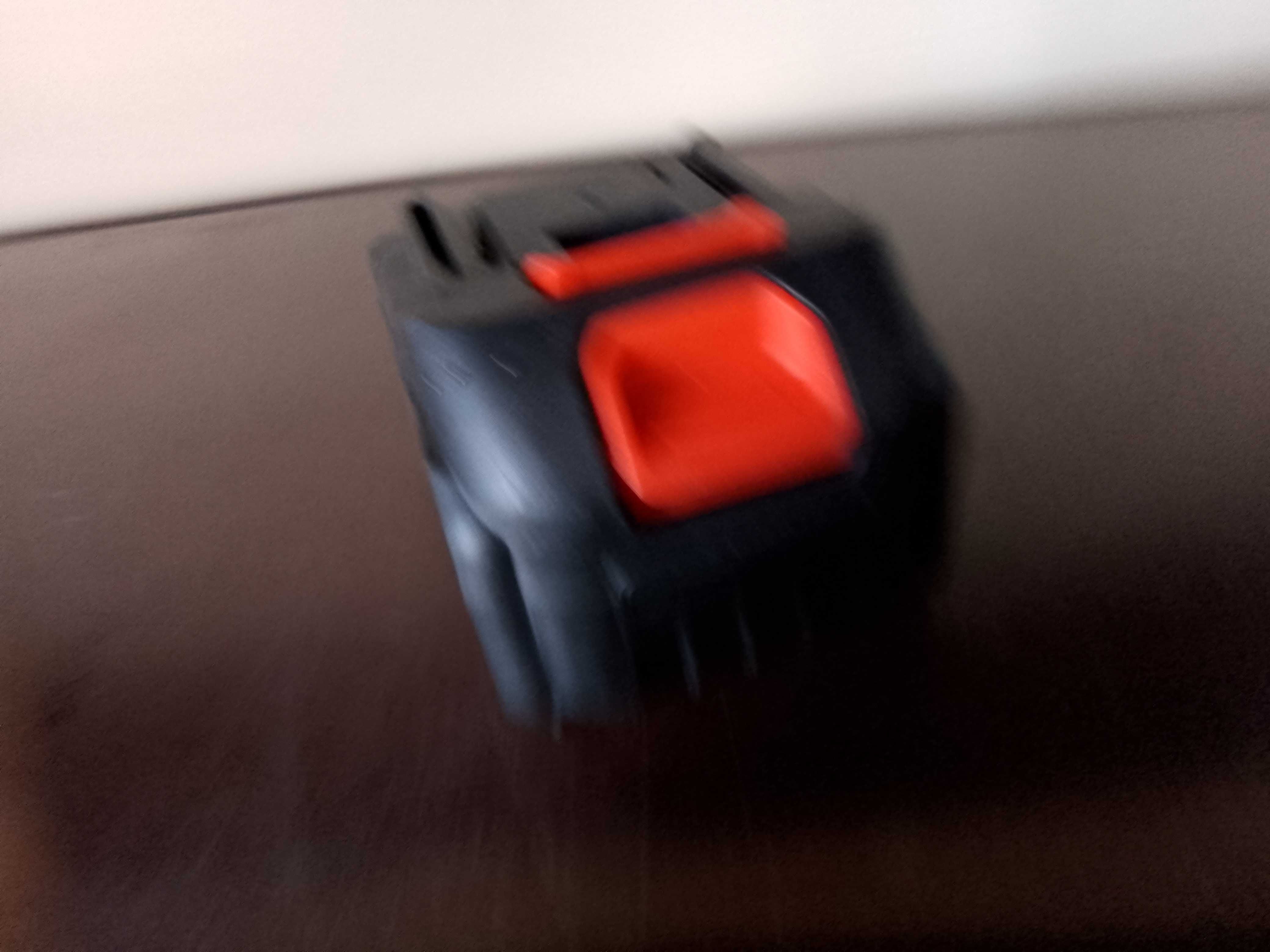 akumulator do sprzętów elektronarzędzi wiertarek wkrętarek szlifierek