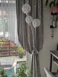 Lampa stojąca…………………….
