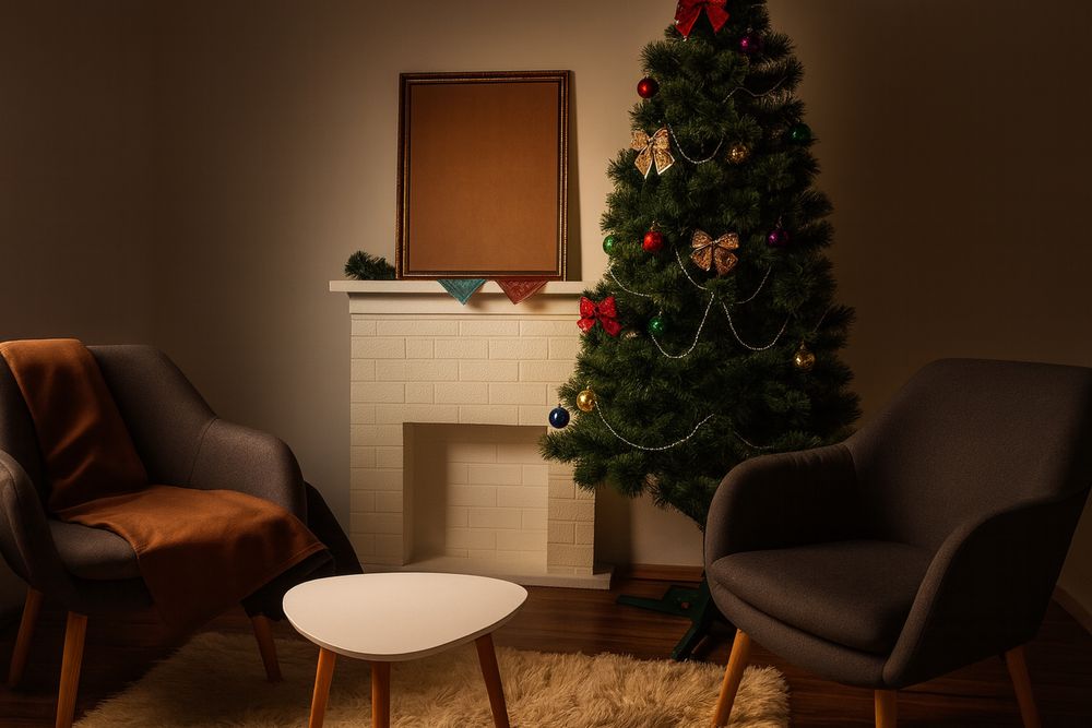 Фото зона , фотосесия , фото локация