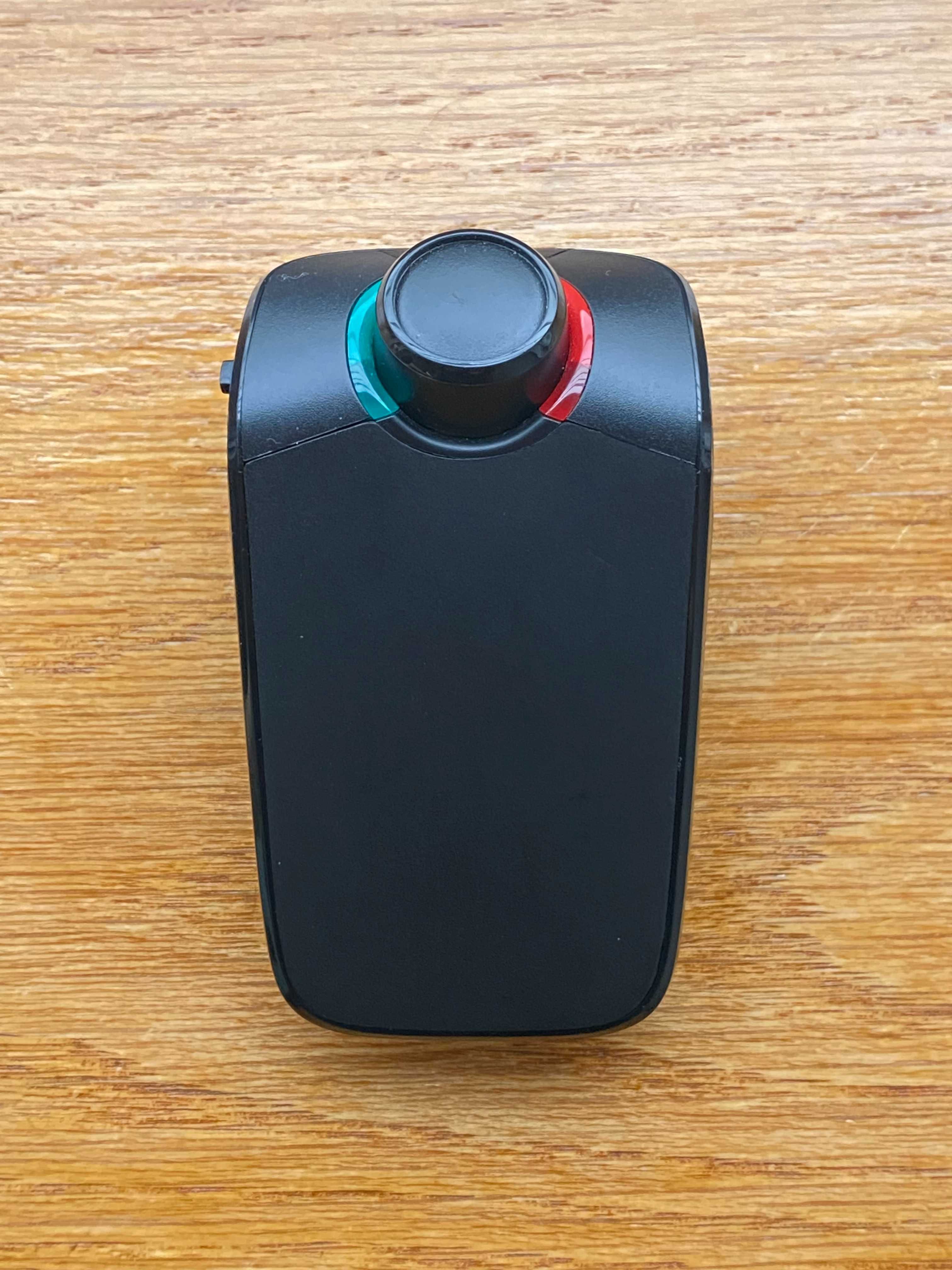 Sistema de alta voz Parrot MINIKIT NEO 2HD