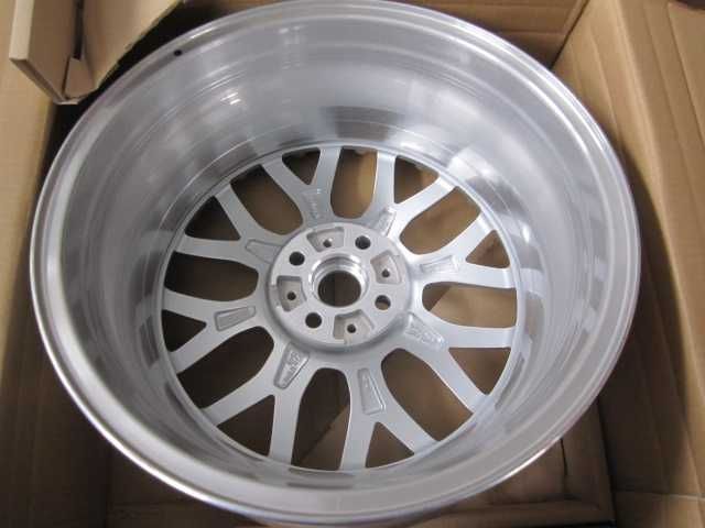 Jantes BBS  Mini Jonh Cooper Works (novas) originais