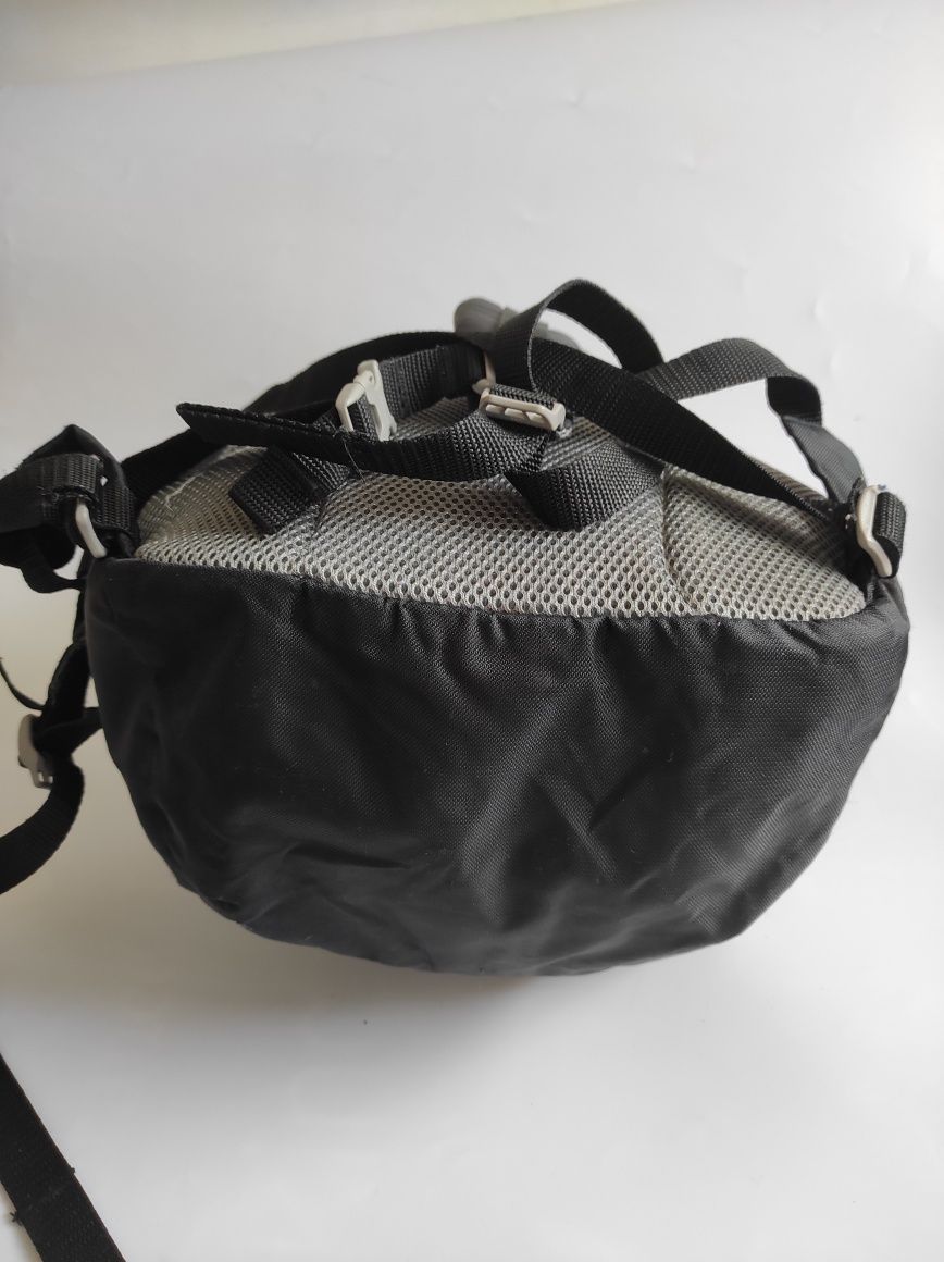 Bergans Higher 30 L plecak trekkingowy