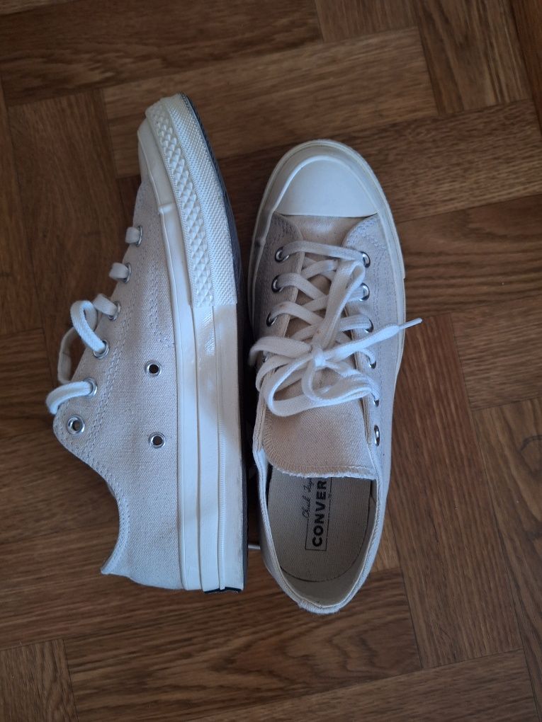 Converse original