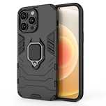 Ring Armor etui do iPhone 14 Pro Max pancerny pokrowiec uchwyt magnety