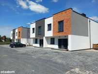 Apartament w Kobyłce ul. Kmicica,  INWESTYCJA ZAKOŃCZONA...!!