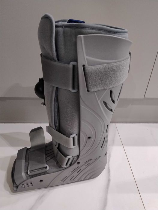 Orteza Neox, uniwersalna