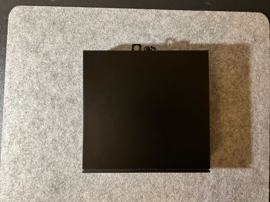 Bardzo ładny Komputer Dell optiplex 3020/3020m i5 16GB RAM 480SSD