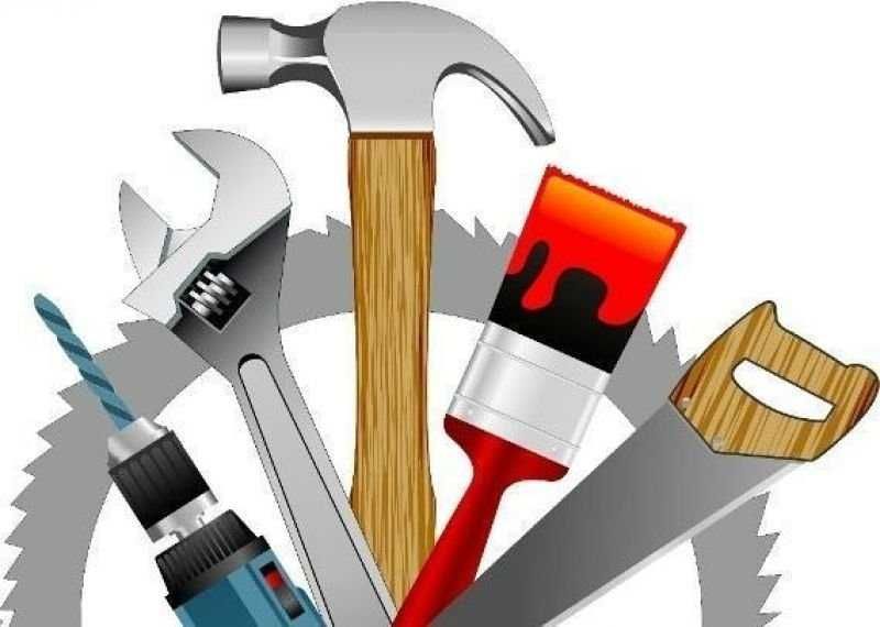 Швидка допомога для дому , дрібний ремонт електрика, сантехніка, інше.