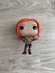 Figurka Funko Pop Wiedźmin Triss Merigold