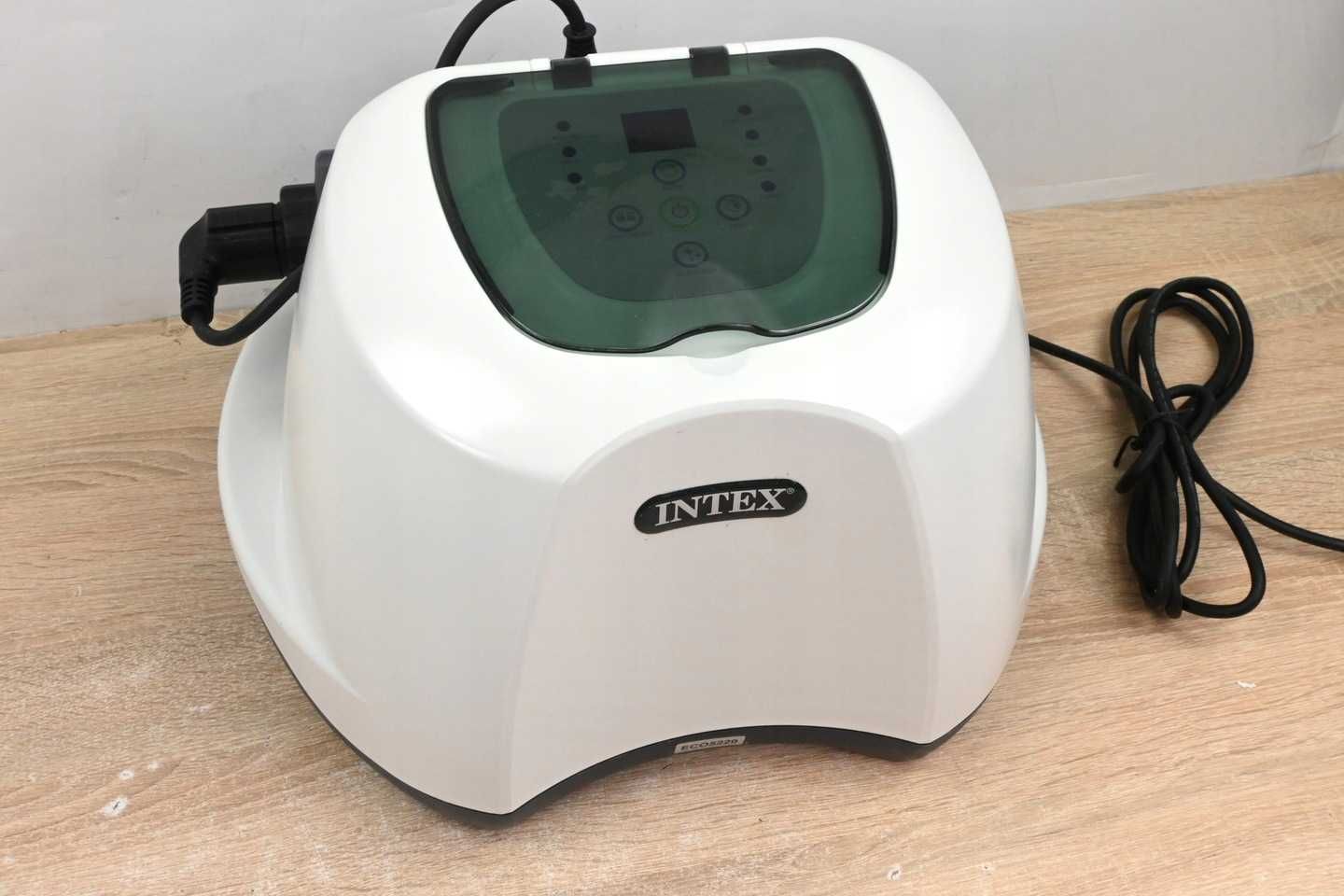INTEX 26668 Generator Chloru Do Basenu 5g/h