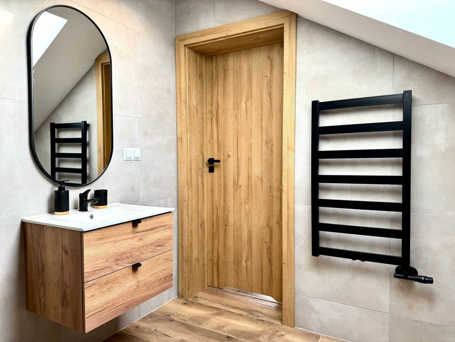 Praktyczne noclegi dla pracowników – korzystna cena