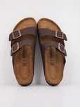 Birkenstock - Arizona BS