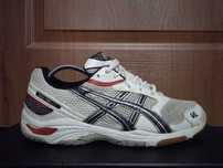 Кроссовки  Asics Gel - Tactic Оригинал стелька 27,5 см