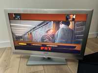 Telewizor LENCO DVL-2690 z odtwarzaczem DVD