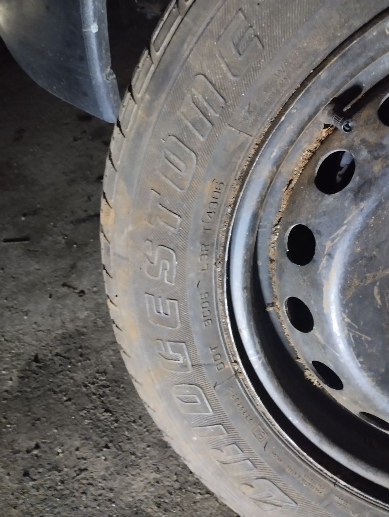 Renault Kangoo vendo / troco por 125 ou moto4