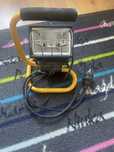 Lampa halogenowa 150 W