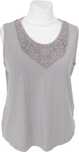 K5 TOP Damski Bexleys EUR 46/48