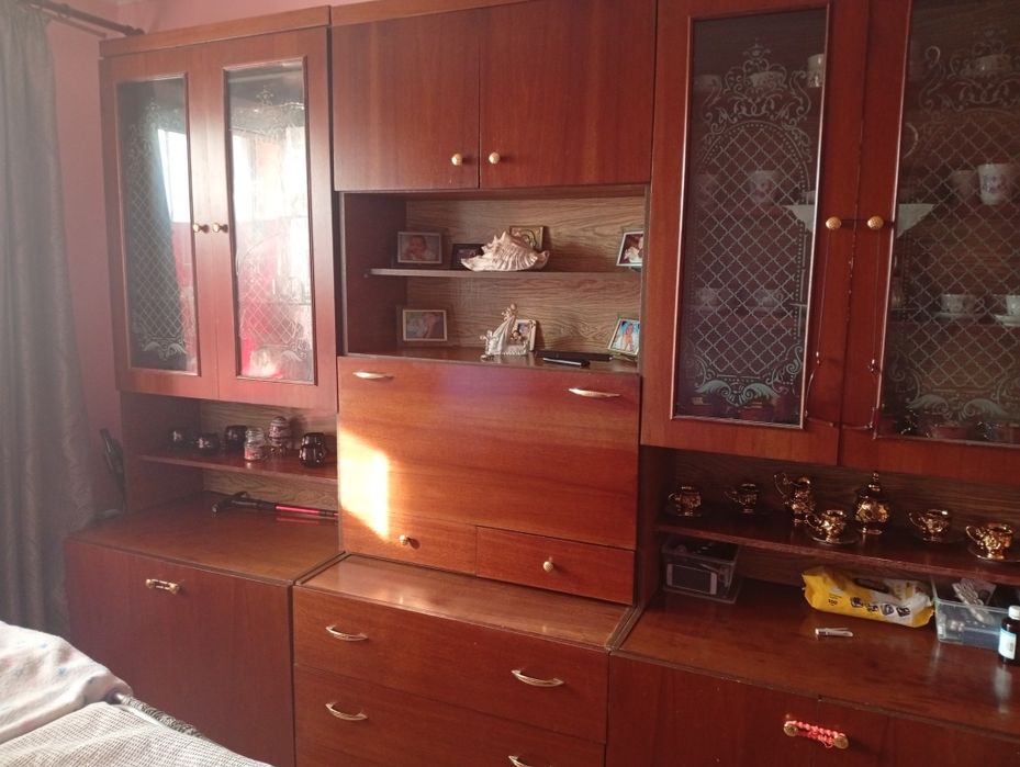 Продам Велику стінку