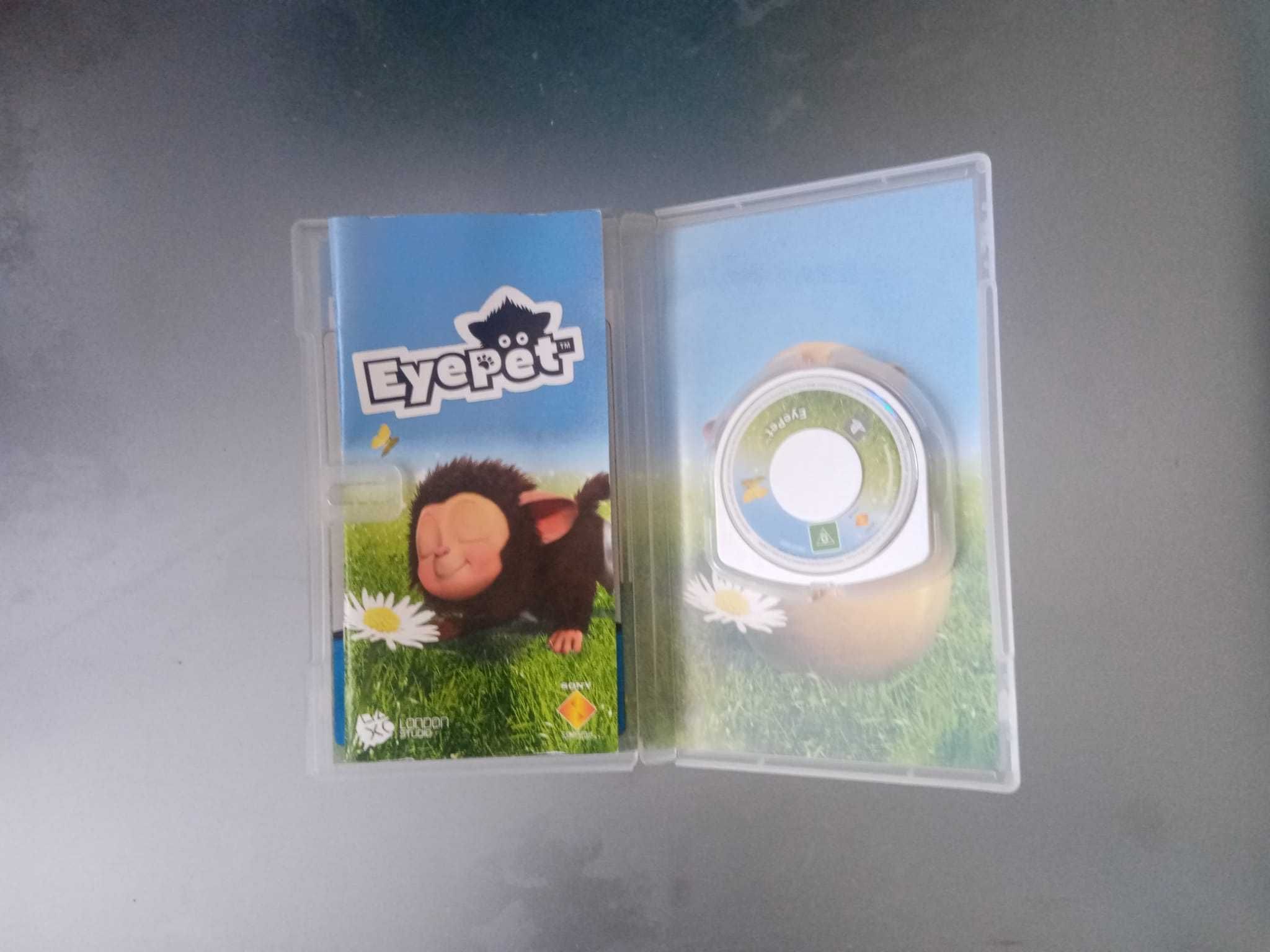 Varios Jogos Originais PSP