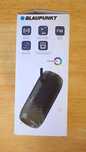 BLAUPUNKT Bluetooth Coluna Sound&Light