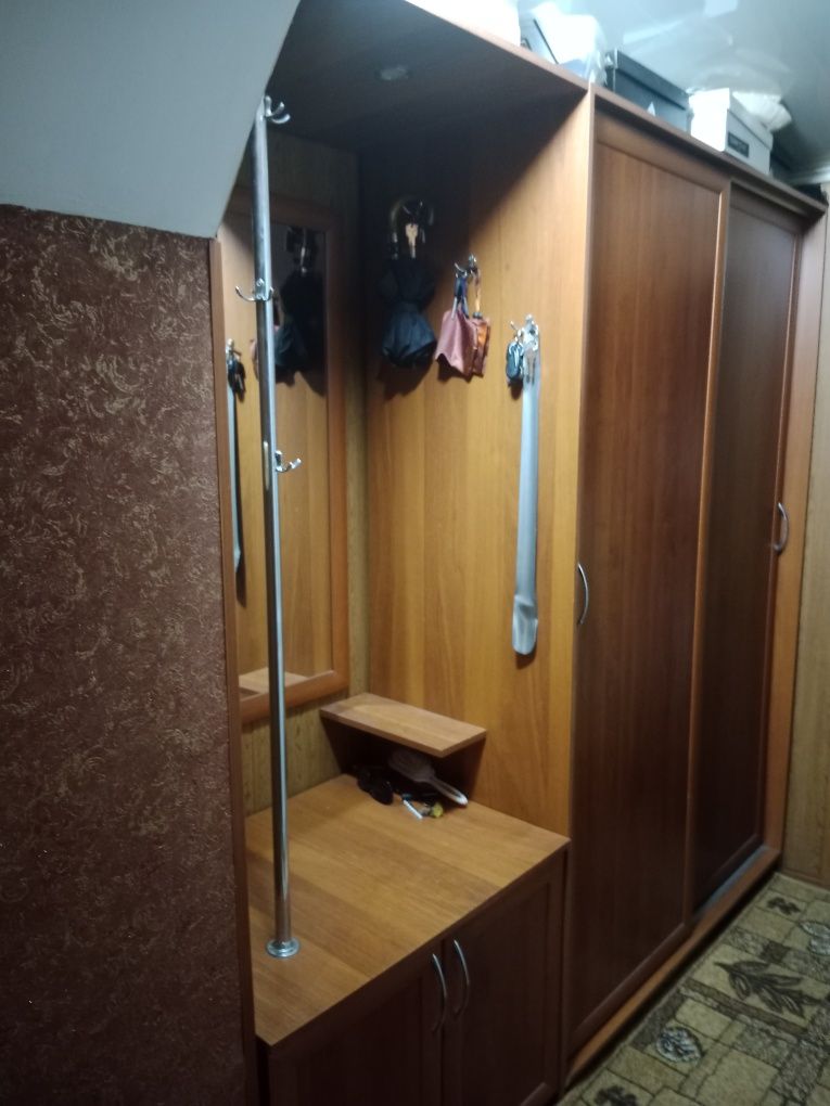 Продается прихожая